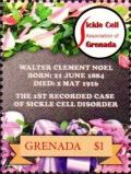 Colnect-5983-328-Sickle-Cell-Association-of-Grenada.jpg