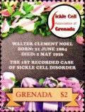 Colnect-5983-329-Sickle-Cell-Association-of-Grenada.jpg