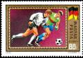 Colnect-900-641-1972-UEFA-Football-Europan-Chamionship-Belgium.jpg