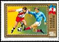 Colnect-900-643-1972-UEFA-Football-Europan-Chamionship-Belgium.jpg