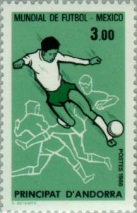 Colnect-142-057-Football-player-game-scene.jpg