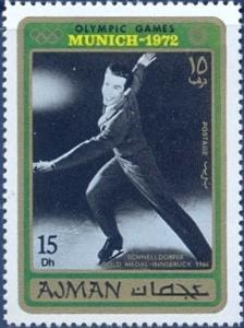 Colnect-2290-894-Manfred-Schnelldorfer-1943-figure-skating.jpg