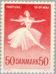 Colnect-156-355-Danish-Ballet-and-Music-Festival.jpg