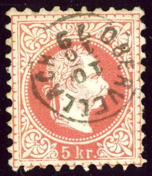 1879_Obervellach_5kr.jpg