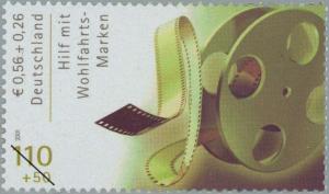 BM-Filmrolle2001.jpg