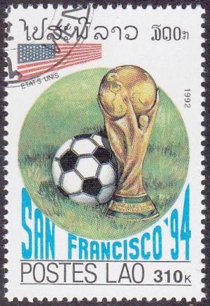 Colnect-1073-081-Ball-and--world-cup.jpg