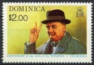 Colnect-1098-987-Churchill-giving-%E2%80%9CV%E2%80%9D-sign.jpg