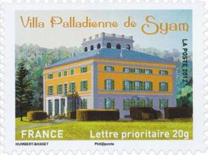 Colnect-1130-411-Palladian-Villa-Syam.jpg