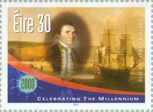 Colnect-129-778-Celebrating-the-Millennium--Captain-Cook-1728-1779.jpg