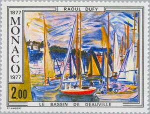 Colnect-148-547-Marina-Deauville-by-Raoul-Dufy-1877-1953.jpg