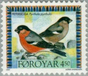 Colnect-157-966-Eurasian-Bullfinch-Pyrrhula-pyrrhula.jpg