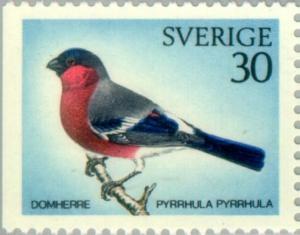 Colnect-163-965-Eurasian-Bullfinch-Pyrrhula-pyrrhula.jpg