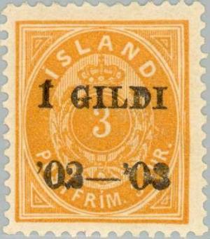 Colnect-165-032-3-Aur-Yellow-W--Black-Overprint.jpg