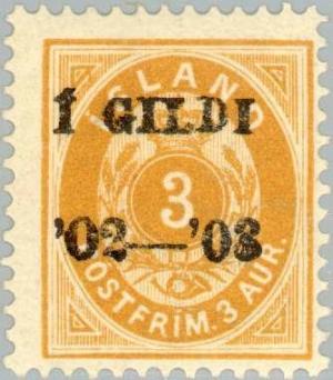 Colnect-165-033-3-Aur-Yellow-W--Black-Overprint.jpg