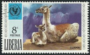 Colnect-1670-807-Llama-Lama-glama.jpg