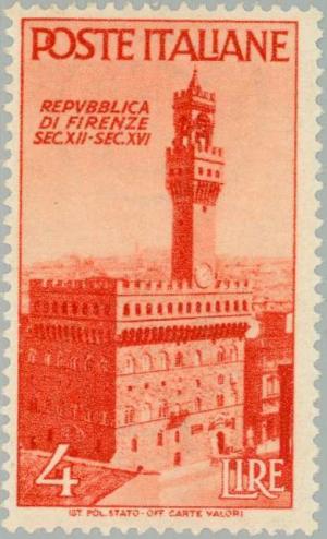 Colnect-168-406-Palazzo-della-Signoria-in-Florence.jpg