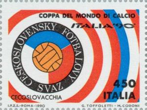 Colnect-177-720-World-Cup-Football-Championship--Czechoslovakia.jpg