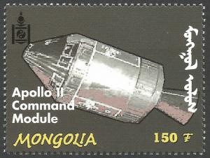 Colnect-1886-159-Apollo-Command-Module.jpg