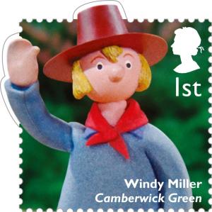 Colnect-2013-340-Windy-Miller---Camberwick-Green.jpg