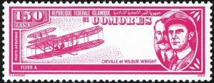 Colnect-2202-385-Orville-et-Wilbur-Wright.jpg