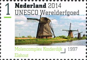 Colnect-2204-110-Mill-park-Kinderdijk.jpg