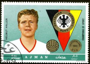 Colnect-2228-678-Helmut-Haller-1939-2012-Midfielder.jpg