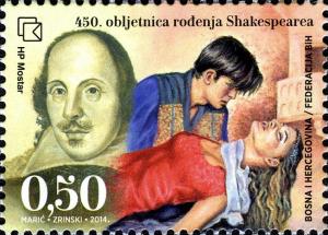 Colnect-2341-156-William-Shakespeare.jpg