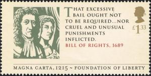 Colnect-2731-184-Bill-of-Rights-1689.jpg