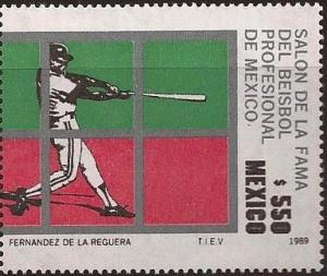 Colnect-2977-491-Baseball-hall-of-fame-mexico.jpg