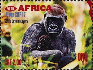 Colnect-3966-514-Mountain-gorilla-Gorilla-beringei-beringei.jpg