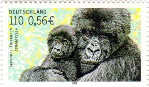 Colnect-4123-761-Mountain-Gorilla-Gorilla-gorilla-beringei-.jpg