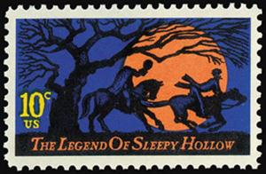 Colnect-4213-828-Legend-of-Sleepy-Hollow-Headless-Horseman-and-Ichabod.jpg