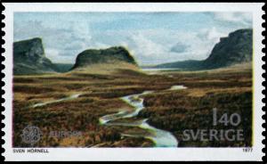 Colnect-4336-452-Rapadalen-valley-in-Sarek-National-Park.jpg