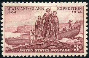 Colnect-4840-397-Meriwether-Lewis-William-Clark--amp--Sacagawea-Landing.jpg