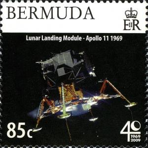 Colnect-5090-430-Apollo-11-Lunar-Module.jpg