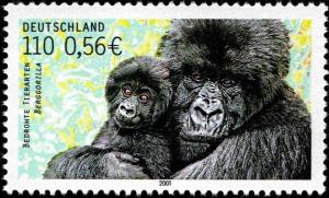 Colnect-5212-999-Mountain-Gorilla-Gorilla-gorilla-beringei-.jpg