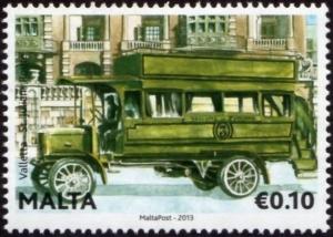 Colnect-5249-059-Double-deck-bus-Valletta---San-Julians-Route-c-1903.jpg