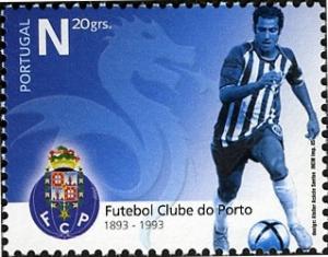 Colnect-570-404-Century-old-Football-clubs---Futebol-Clube-do-Porto.jpg