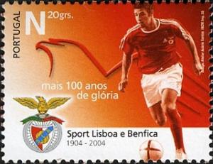 Colnect-570-405-Century-old-Football-clubs---Sport-Lisboa-e-Benfica.jpg