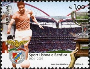 Colnect-570-408-Century-old-Football-clubs---Sport-Lisboa-e-Benfica.jpg