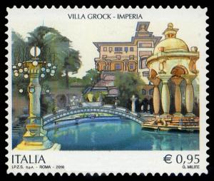 Colnect-5942-190-Villa-Grock-Imperia.jpg