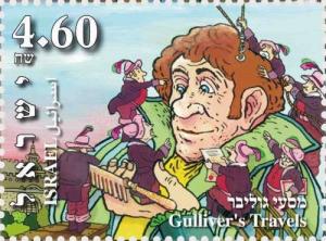 Colnect-773-790-Gulliver-s-Travels.jpg