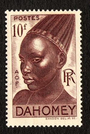 Dahomeyfille1940.jpg