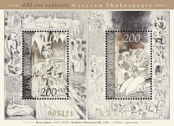 Colnect-2157-406-William-Shakespeare.jpg