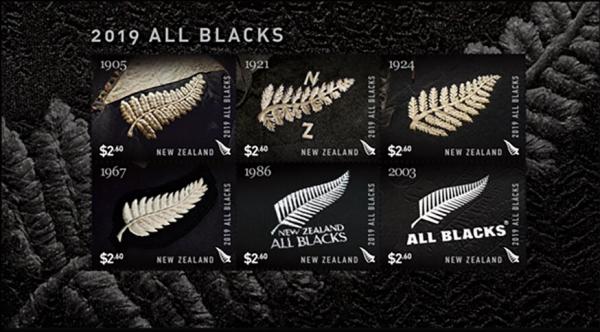 Colnect-6107-482-New-Zealand-All-Blacks-Emblems-in-History.jpg