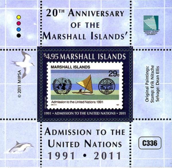 Colnect-6184-686-Marshall-Islands-30th-Anniv.jpg