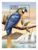 Colnect-3507-652-Blue-and-yellow-Macaw%C2%A0-%C2%A0Ara-ararauna.jpg