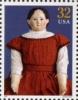 Colnect-200-832-Classic-DollsDoll-by-Ludwig-Greiner.jpg