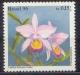 Colnect-1053-764-Cattleya-wallisii-synCattleya-eldorado.jpg