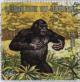 Colnect-1324-074-Gorilla-Gorilla-gorilla.jpg